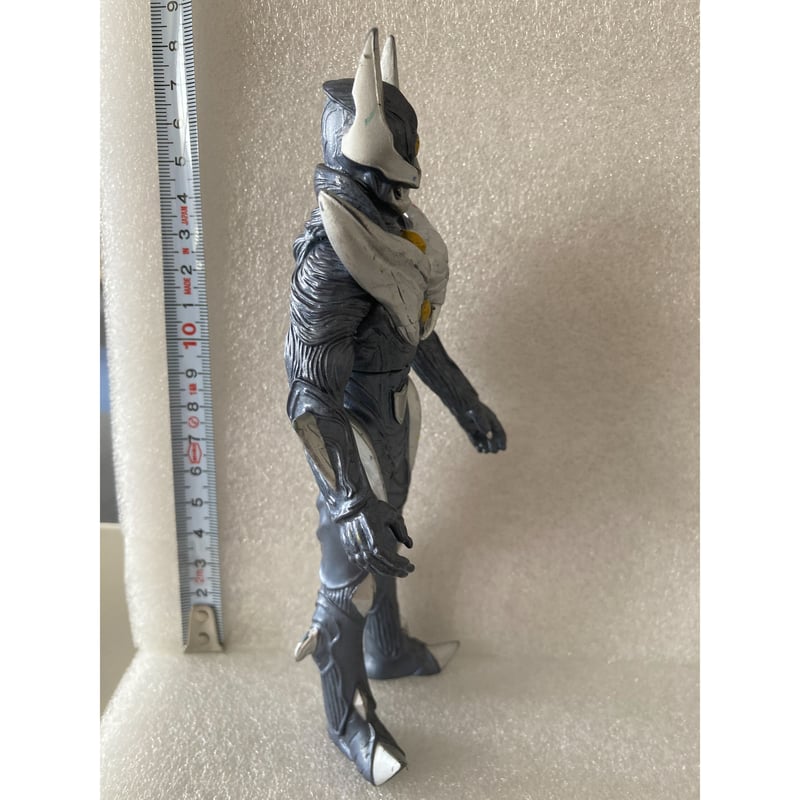 月蝕仮面ジャークムーン 魔弾戦記リュウケンドー タカラトミー