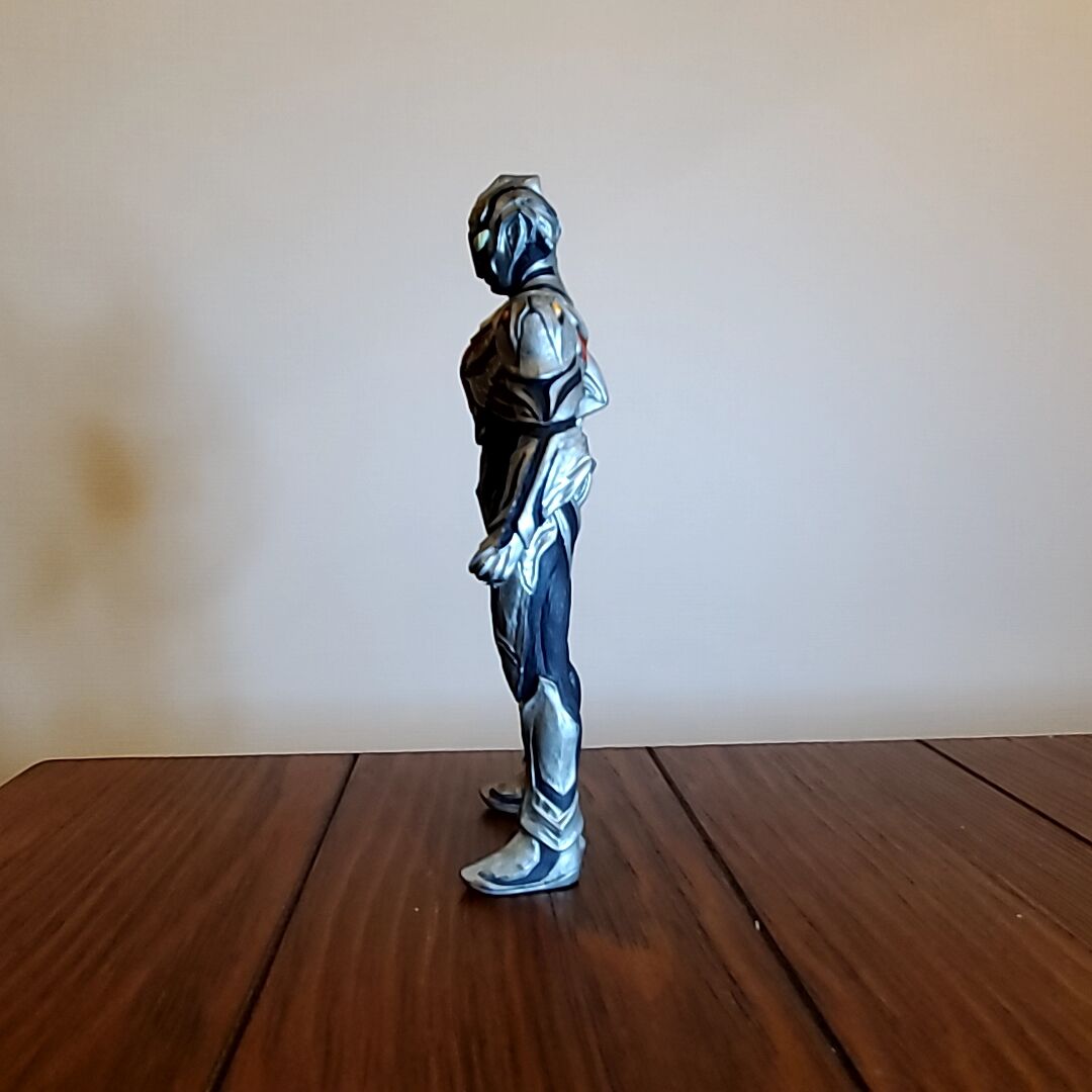 antique フィギュア ウルトラマンネクスト フィギュア | Antique BONANZA