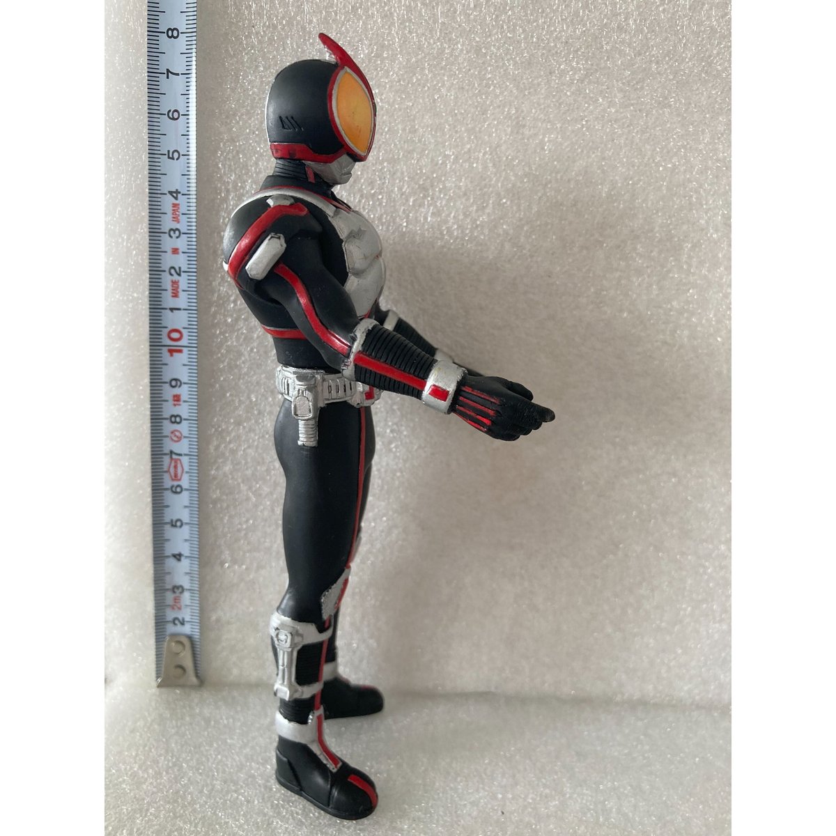 仮面ライダーファイズ 仮面ライダー555 ブイズ 仮面ライダーシリーズ