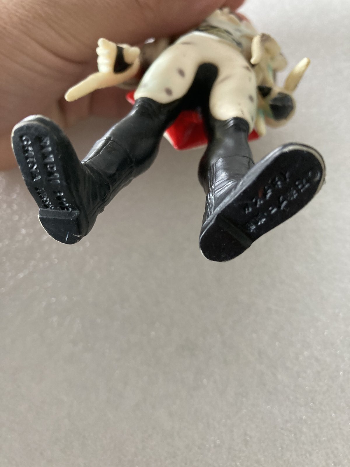 イカデビル 仮面ライダー 仮面ライダーシリーズ 怪人 フィギュア