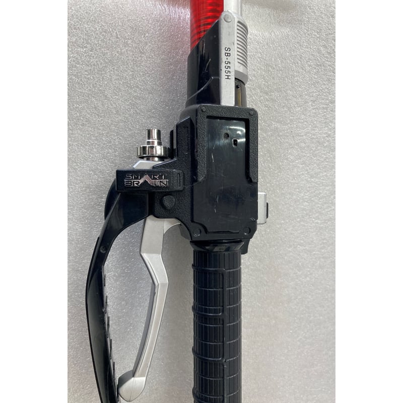 仮面ライダー555(ファイズ) ファイズエッジ 恐かっ 仮面ライダー555(ファイズ) ファイズエッジ 恐かっ