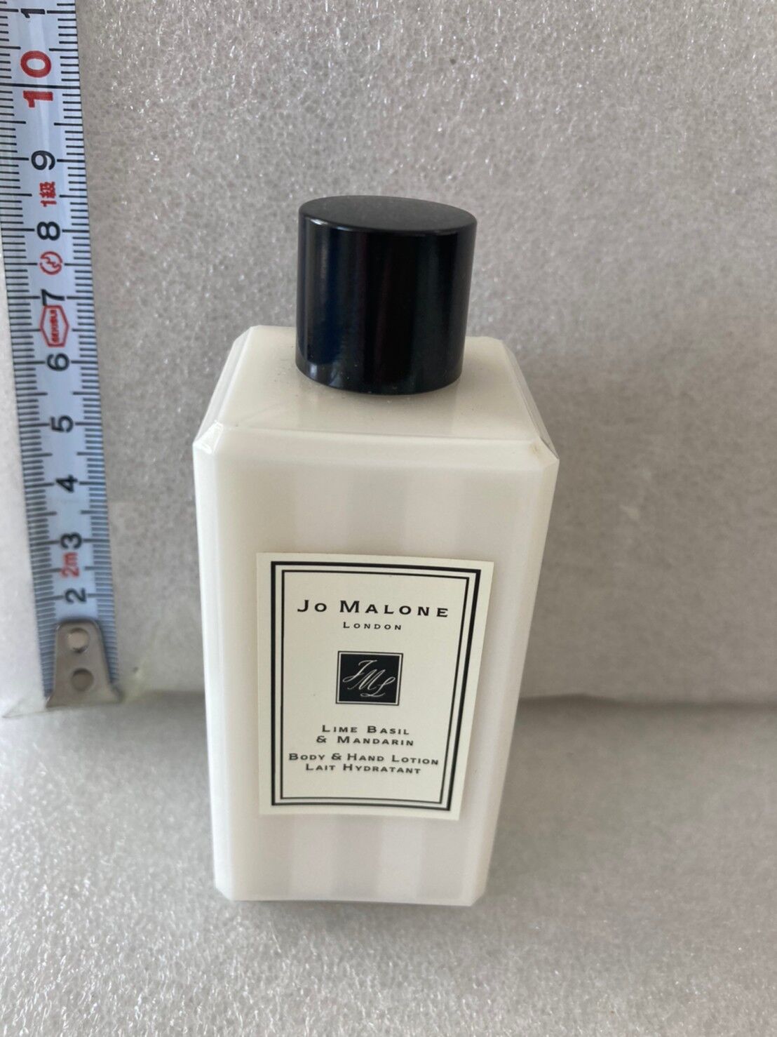 JO MALONE LONDON ジョーマローン ボディソープ＆ミルキーローション