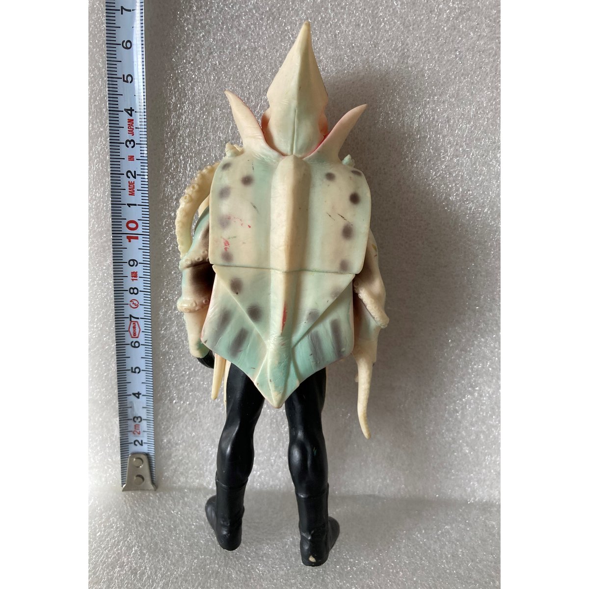 fit=scale-down,w=1200