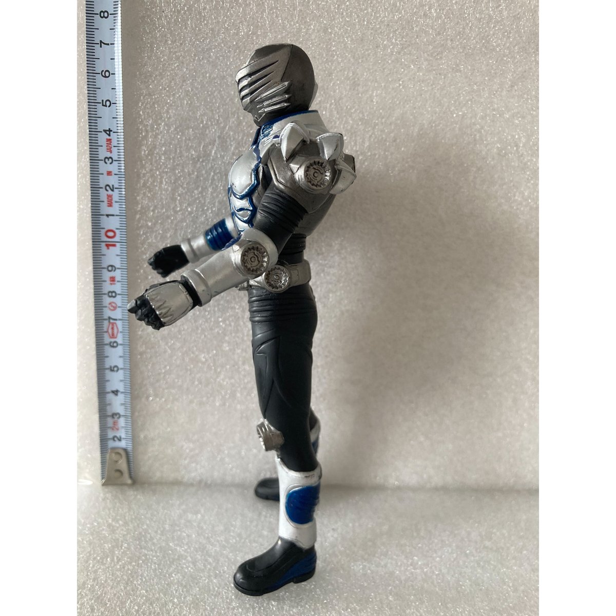 仮面ライダータイガ 仮面ライダー龍騎 仮面ライダーシリーズ 