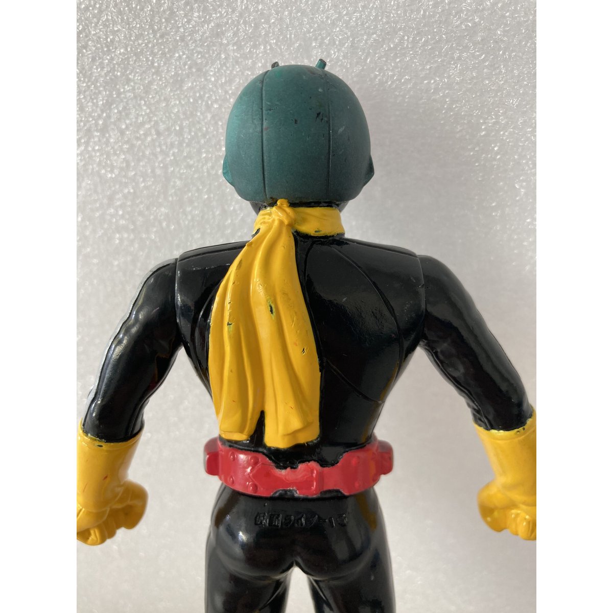 偽仮面ライダー ショッカー怪人 仮面ライダーシリーズ 偽仮面ライダー ショッカー怪人 仮面ライダーシリーズ