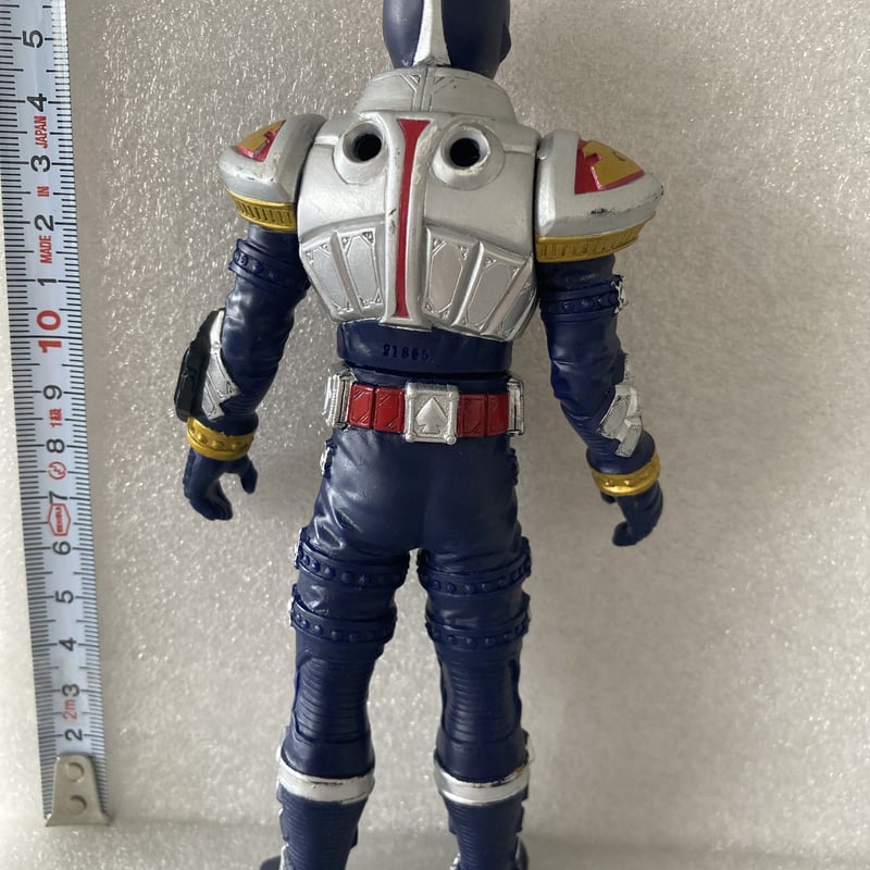 【新品】仮面ライダーコンバージ 40.ブレイド 41. ジャックフォーム【2種】 新品】仮面ライダーコンバージ 40.ブレイド 41. ジャック