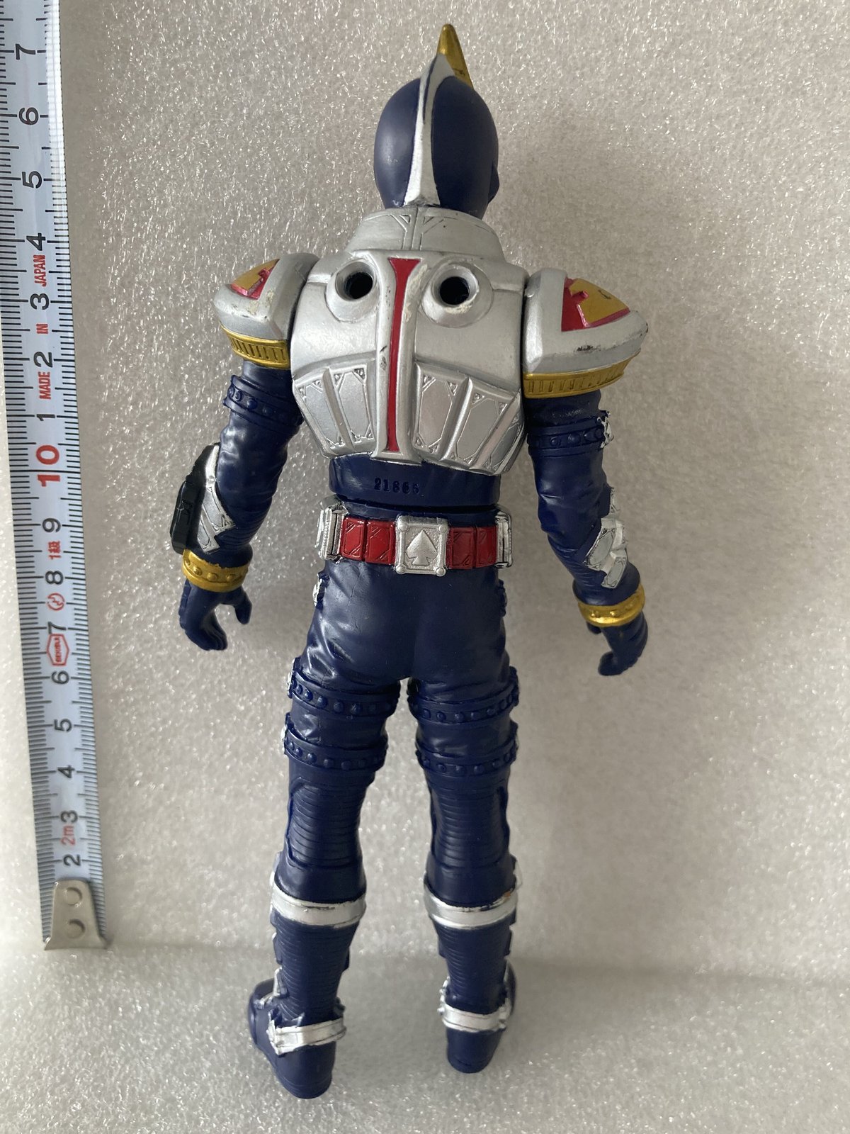fit=scale-down,w=1200