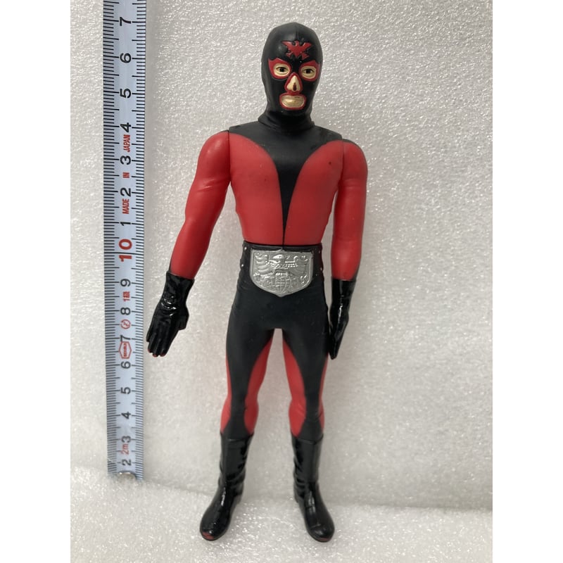 ショッカー戦闘員 仮面ライダーシリーズ フィギュア | Antique ショッカー戦闘員 仮面ライダーシリーズ フィギュア | Antique