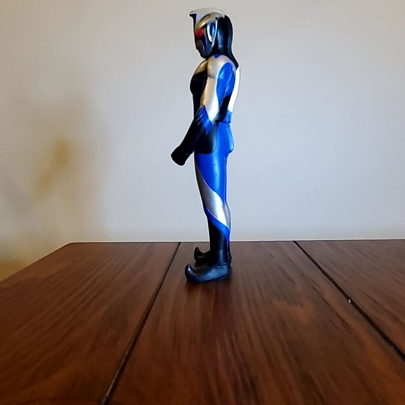 カオスウルトラマン フィギュア BANDAI | Antique BONANZA カオスウルトラマン フィギュア BANDAI | Antique BONANZA