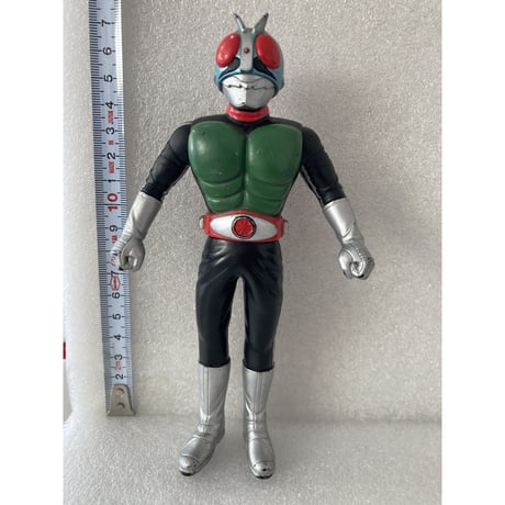 仮面ライダー1号 | STORES