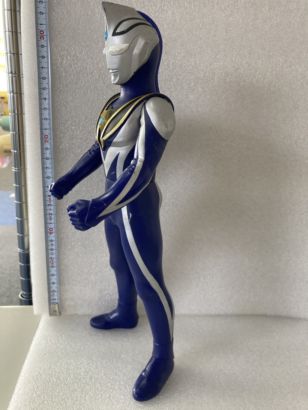 fit=scale-down,w=1200