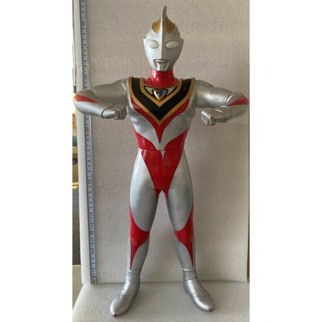 京本政樹コレクション | STORES
