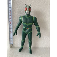 ウルトラマンダイナ フィギュア ウルトラマンシリーズ 京本政樹