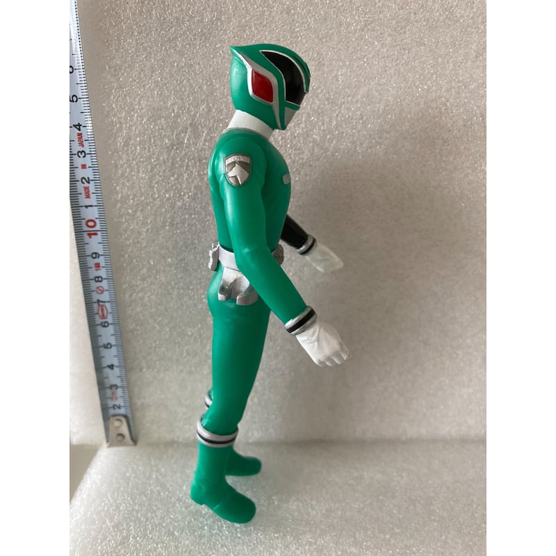 魂ウェブ限定 S.H.フィギュアーツ デカピンク 『特捜戦隊デカレンジャー』 Amazon.co.jp: S.H.フィギュアーツ 特捜戦隊デカレンジャー
