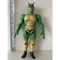仮面ライダーアギトG3X大型フィギュア fit=scale-down,w=1200