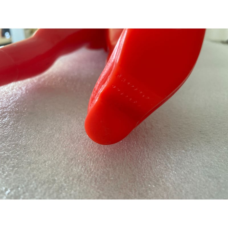 ウルトラセブン フィギュア ウルトラマンシリーズ 京本政樹