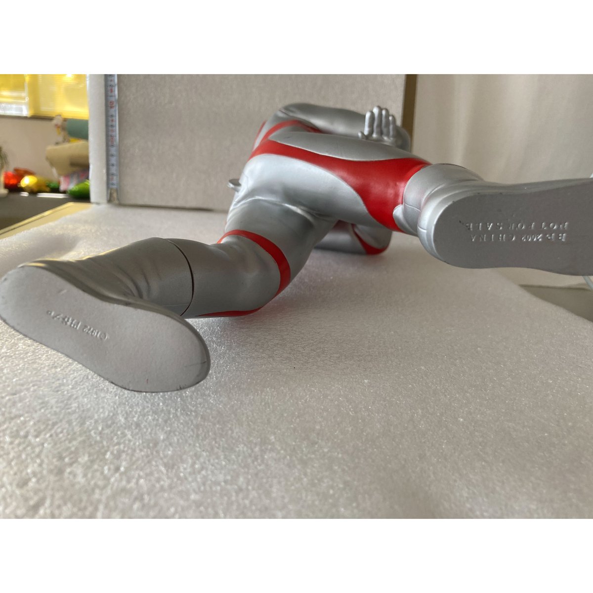 ウルトラマンエース 未開封 A5-20冊　ばんそう　BANSO レア　珍品 ウルトラマンエース 未開封 A5-20冊 ばんそう BANSO レア 珍品