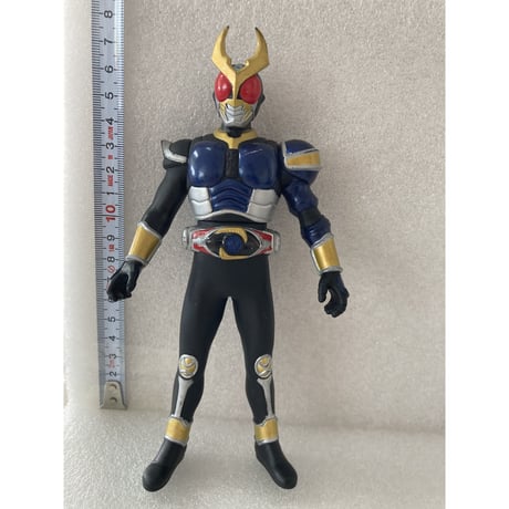 仮面ライダークウガ グローイングフォーム RMW フィギュア 1/2 東映ネット Amazon.co.jp: S.H.フィギュアーツ 仮面ライダークウガ