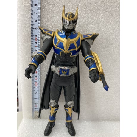 仮面ライダー龍騎 | STORES 仮面ライダー龍騎 | STORES