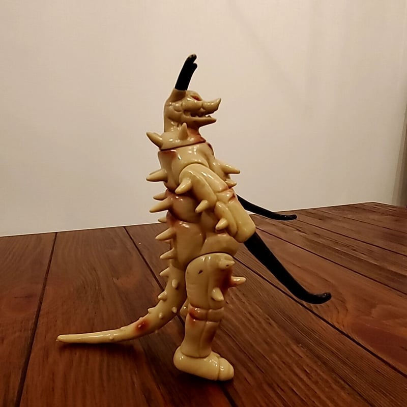 ウルトラマン グドン img20230616211718716602.png?v=