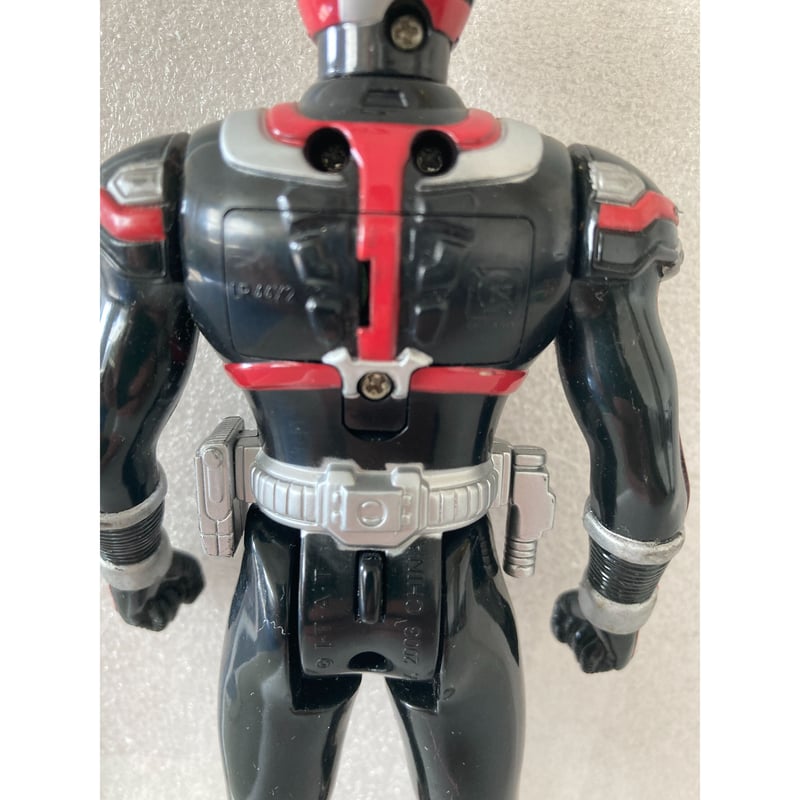 仮面ライダーファイズ 仮面ライダー555 ブイズ サウンド戦士 仮面ライダーファイズ 仮面ライダー555 ブイズ サウンド戦士