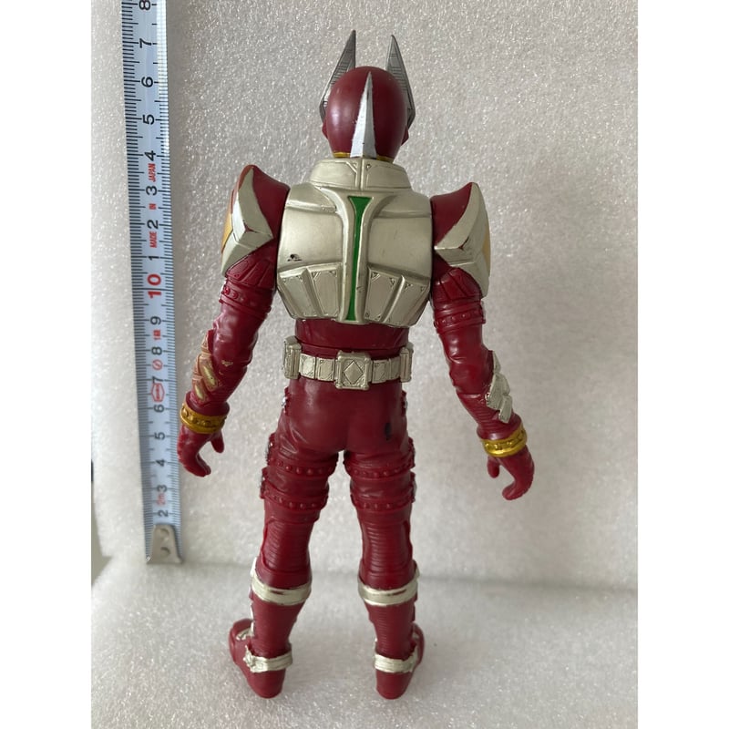 仮面ライダーギャレン 仮面ライダー剣 ブレイド 仮面ライダーシリーズ