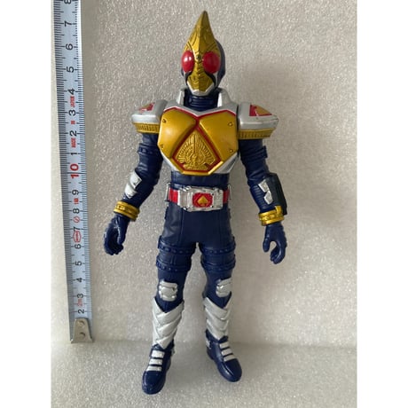 仮面ライダーブレイド | STORES