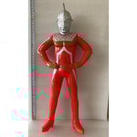 ウルトラマンダイナ 日本製 京本政樹コレクション Yahoo