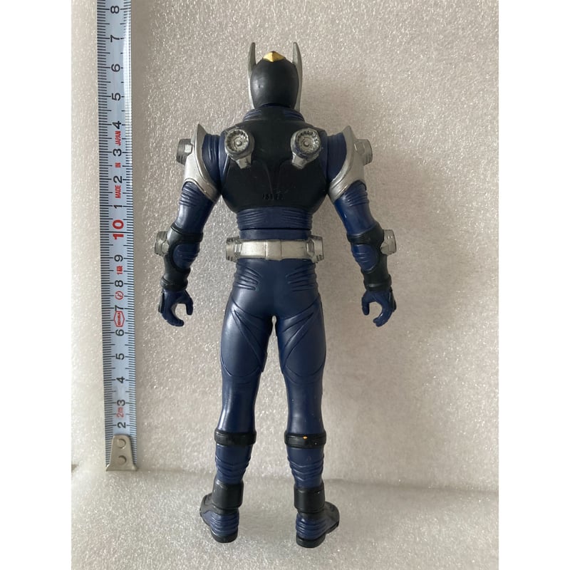 仮面ライダーナイト 仮面ライダー龍騎 仮面ライダーシリーズ
