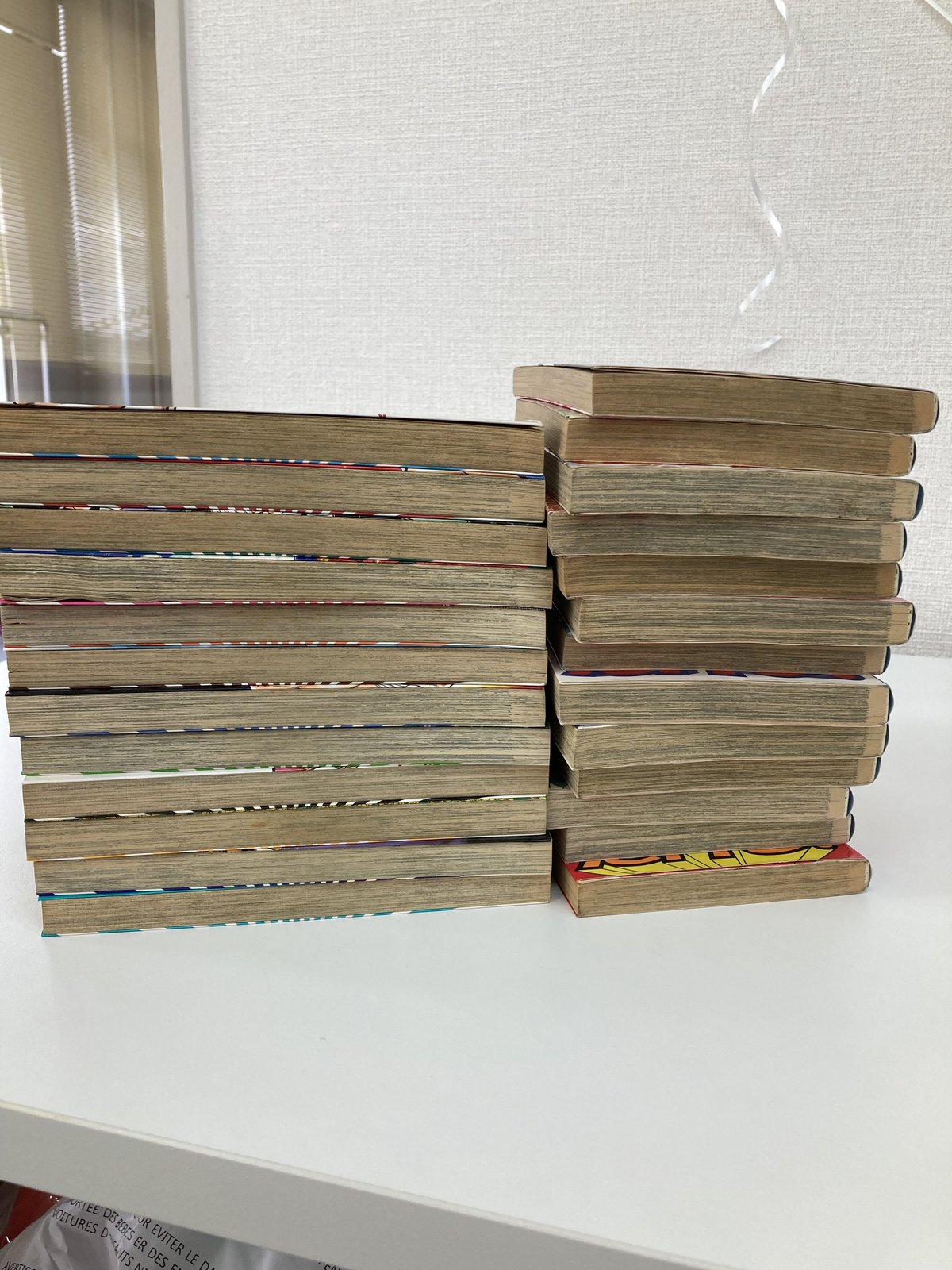 世紀末リーダー伝たけし! 全 24 巻 完結 + 短編集 全25冊初版セット 世紀末リーダー伝 たけし全24巻＋島袋光年短編集セット