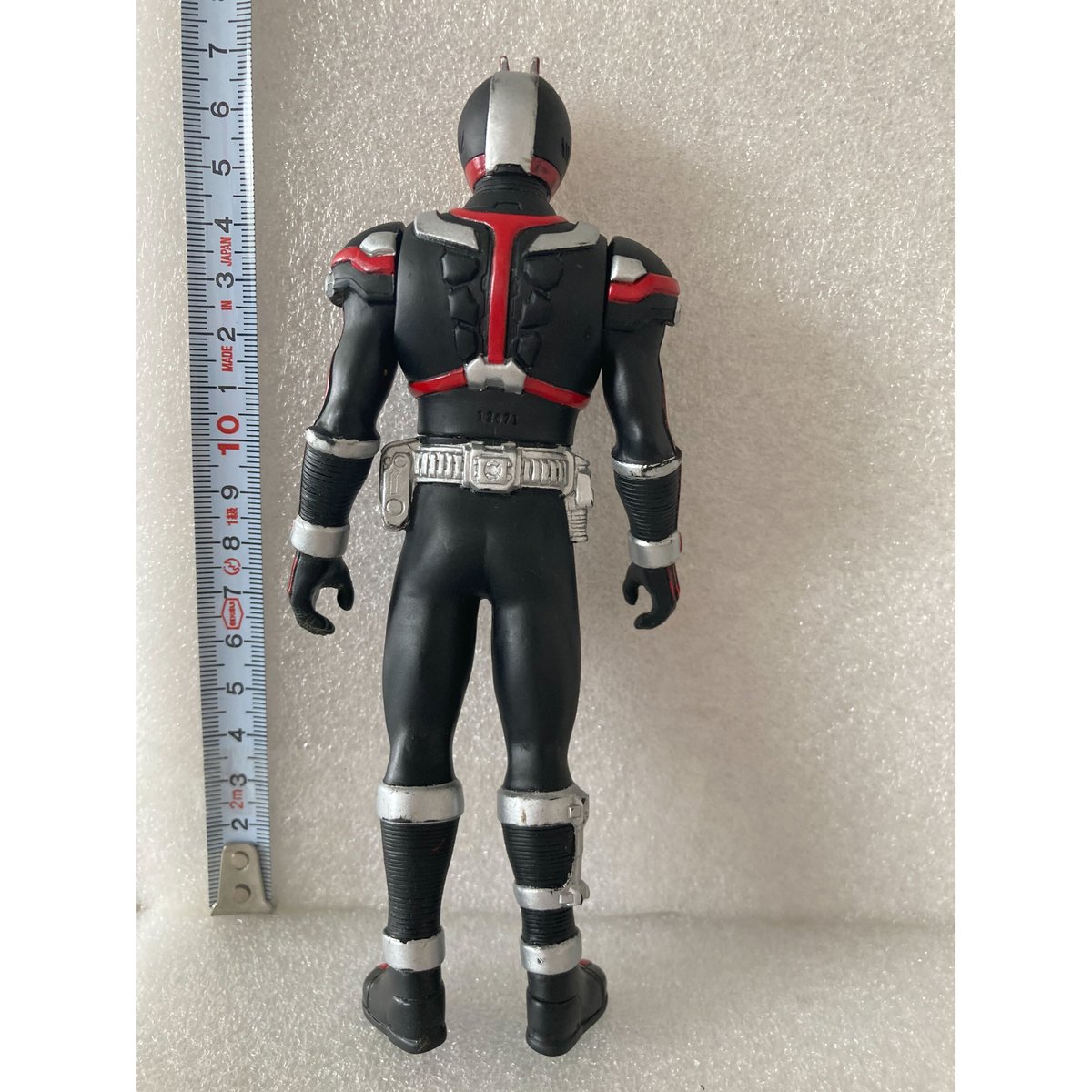 仮面ライダーファイズ 仮面ライダー555 ブイズ 仮面ライダーシリーズ