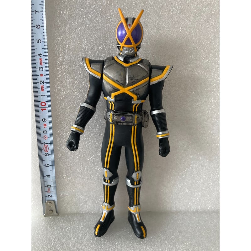 仮面ライダーカイザ　フィギュア S.H.Figuarts（真骨彫製法） 仮面ライダーネクストカイザ | 仮面