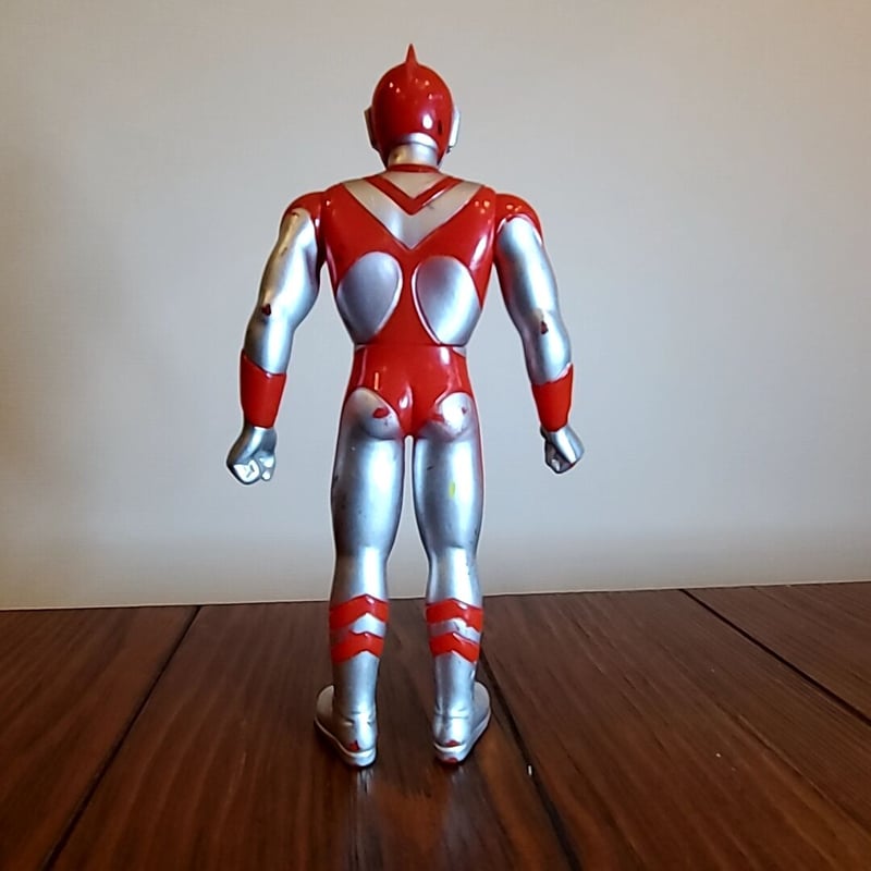 改造品 フィギュア ウルトラマン80 ウルトラマンエイティ 改造品 S H Figuarts ウルトラマン80 ウルトラマンエイティ