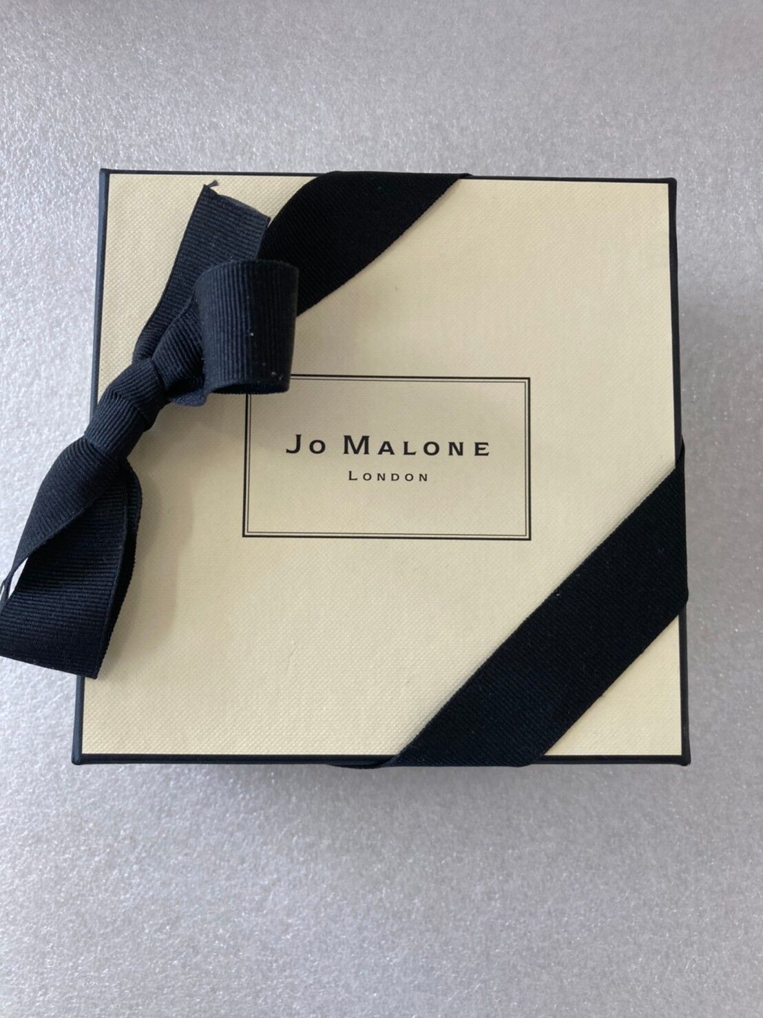 JO MALONE LONDON ジョーマローン ボディソープ＆ミルキーローション