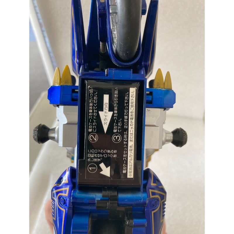 仮面ライダーナイト ラジコンバイク 仮面ライダー龍騎 仮面 仮面ライダーナイト ラジコンバイク 仮面ライダー龍騎 仮面