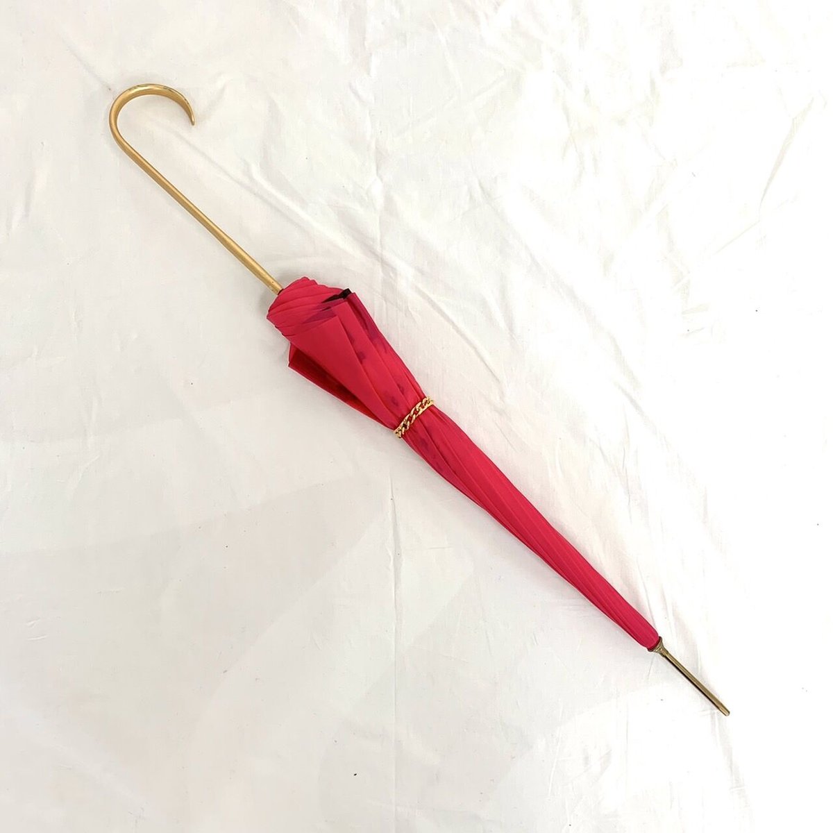 G.GASPAR PARIS 傘2本 フランス製 G.GASPAR PARIS 傘2本 フランス製