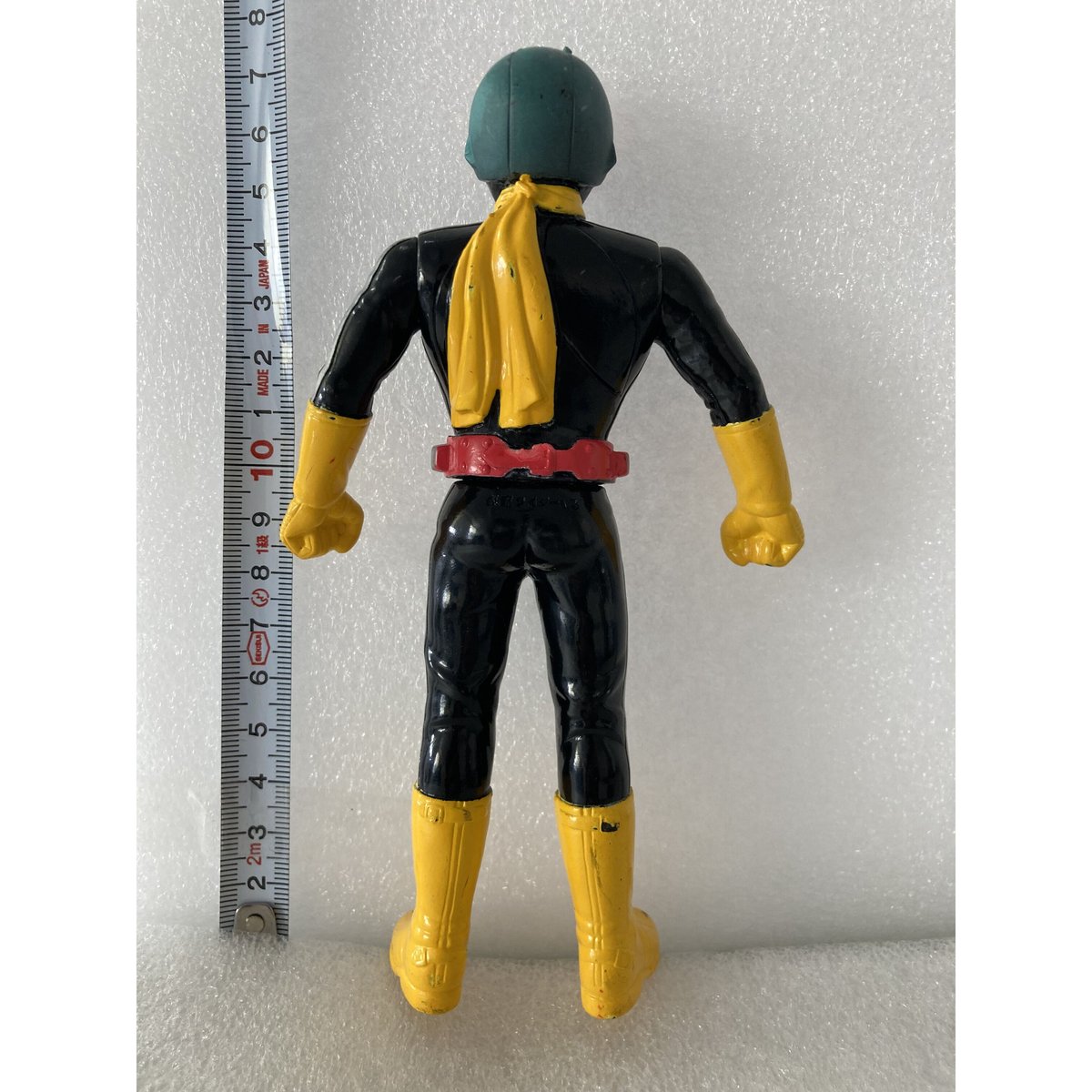偽仮面ライダー ショッカー怪人 仮面ライダーシリーズ 偽仮面ライダー ショッカー怪人 仮面ライダーシリーズ