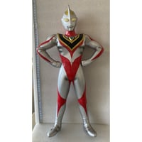 ウルトラマンダイナ フィギュア ウルトラマンシリーズ 京本政樹