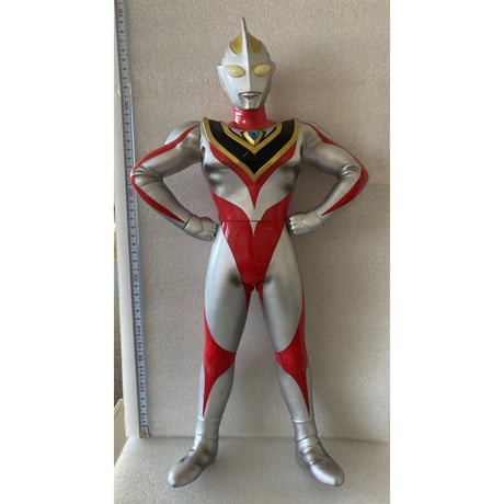 京本政樹コレクション | STORES