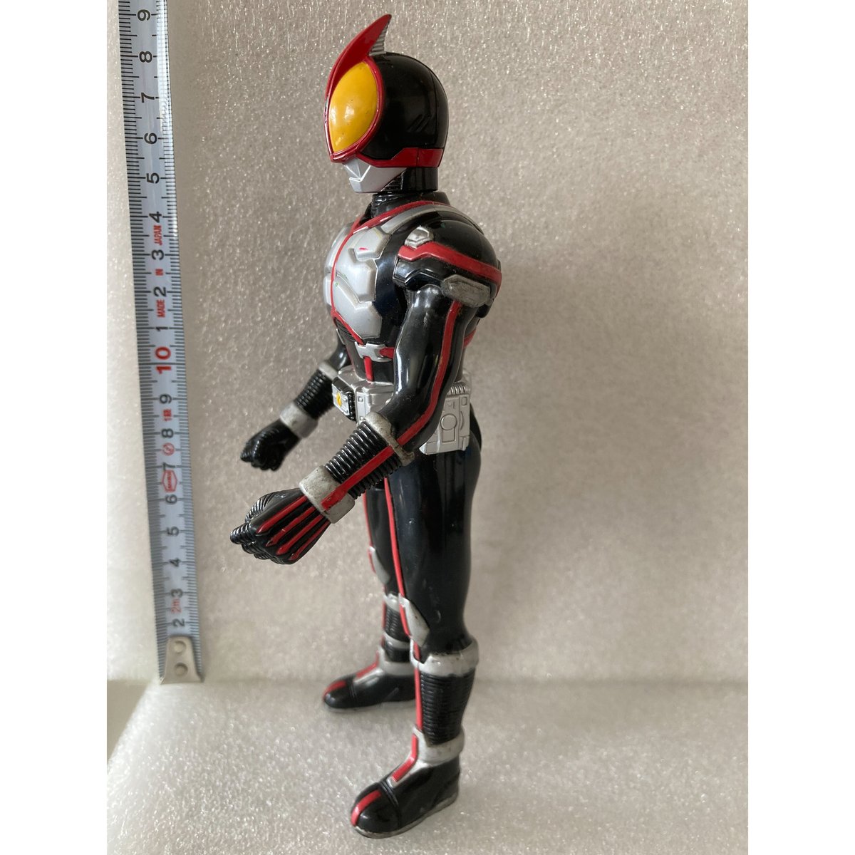 仮面ライダーファイズ 仮面ライダー555 ブイズ サウンド戦士 仮面ライダーファイズ 仮面ライダー555 ブイズ サウンド戦士