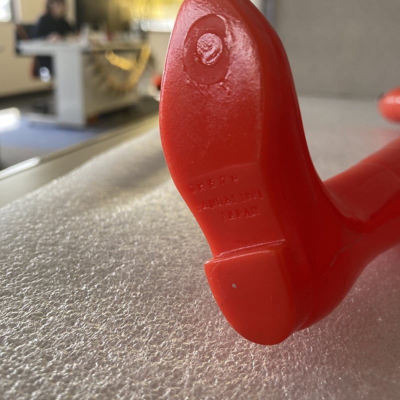 ウルトラセブン フィギュア ウルトラマンシリーズ 京本政樹