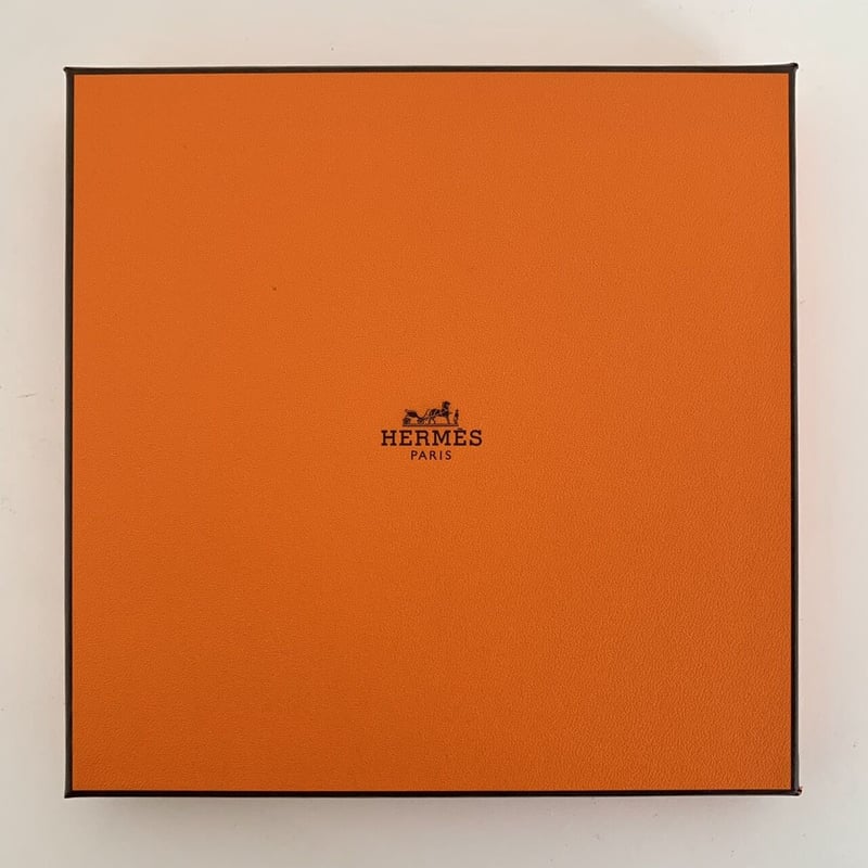 HERMES エルメス ウォレット 財布 カードケース black | Antique BON