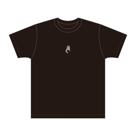 Master of Ceremonies Tシャツ