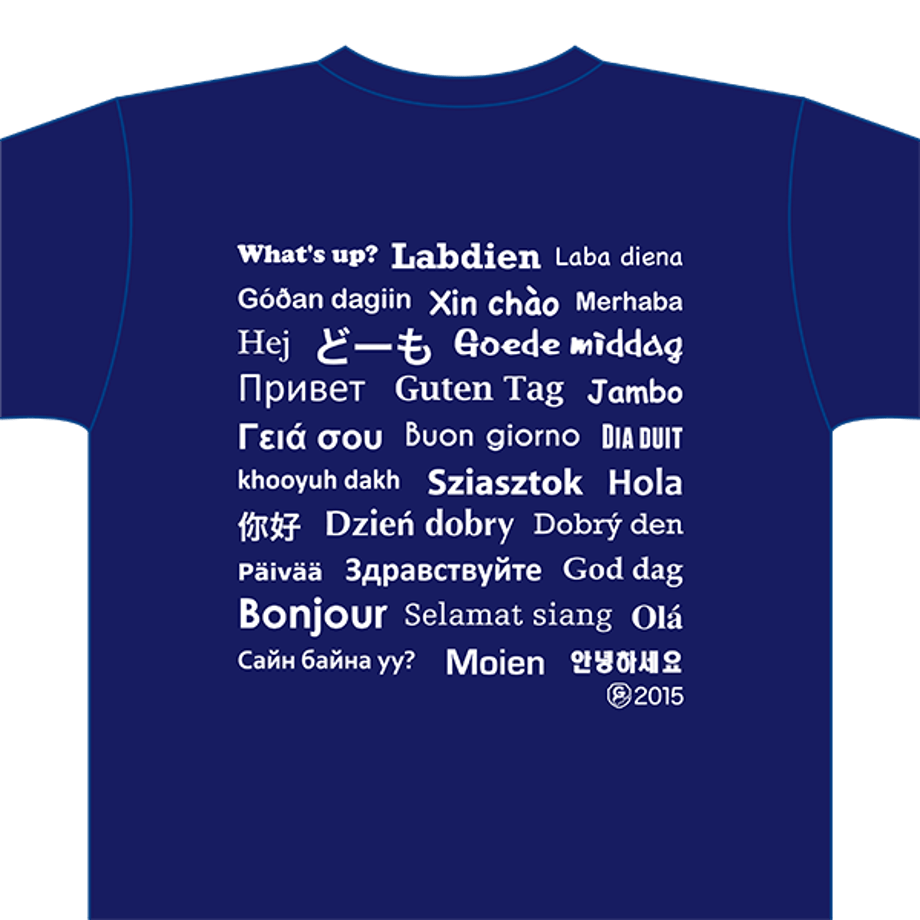 633c04ed4dcf6e00016c37b5