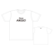 コーラスアミーゴTシャツ