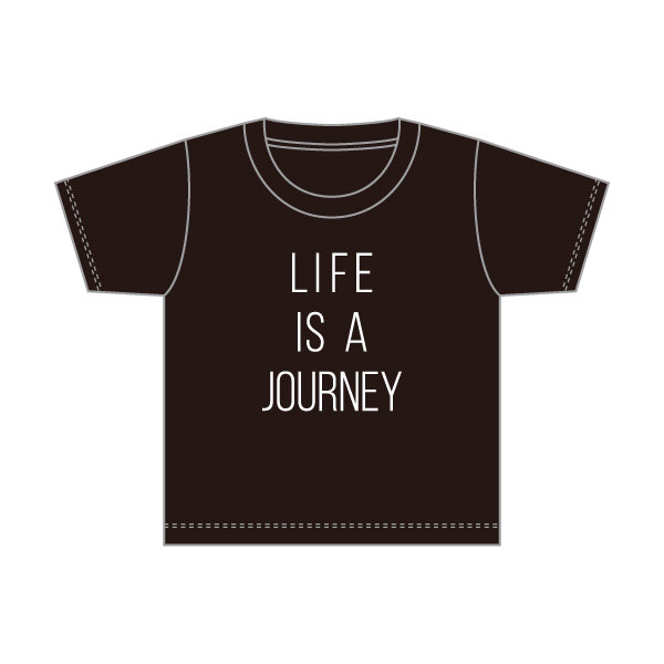 輸入 BABY ASSASSINS every day Tシャツ XL 輸入品 BABY