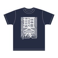 The Dish Tシャツ | Rap+ ONLINE SHOP