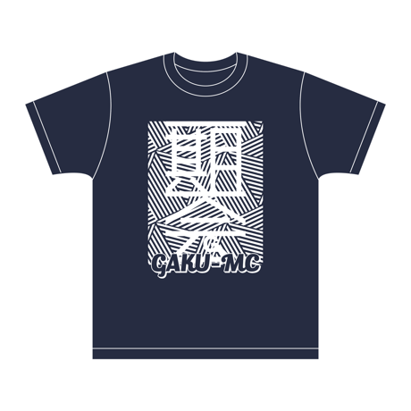 一期一会Tシャツ