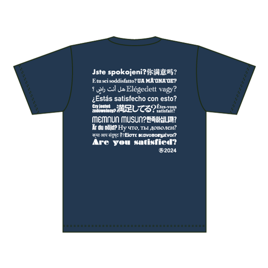 67207bd76857f8018463eb51