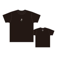 Master of Ceremonies Tシャツ